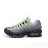 Neue Herrenschuhe Retro Luftpolsterschuhe Elastische Dämpfung Damenschuhe Laufschuhe