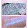 SheenEffect - Dream Catching Collection Chameleon Eyeshadow - 1-3