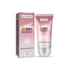 Jaysuing Protective Cream For Oily Skin Ultra Lightweight Non-greasy Uv Shielding Formula