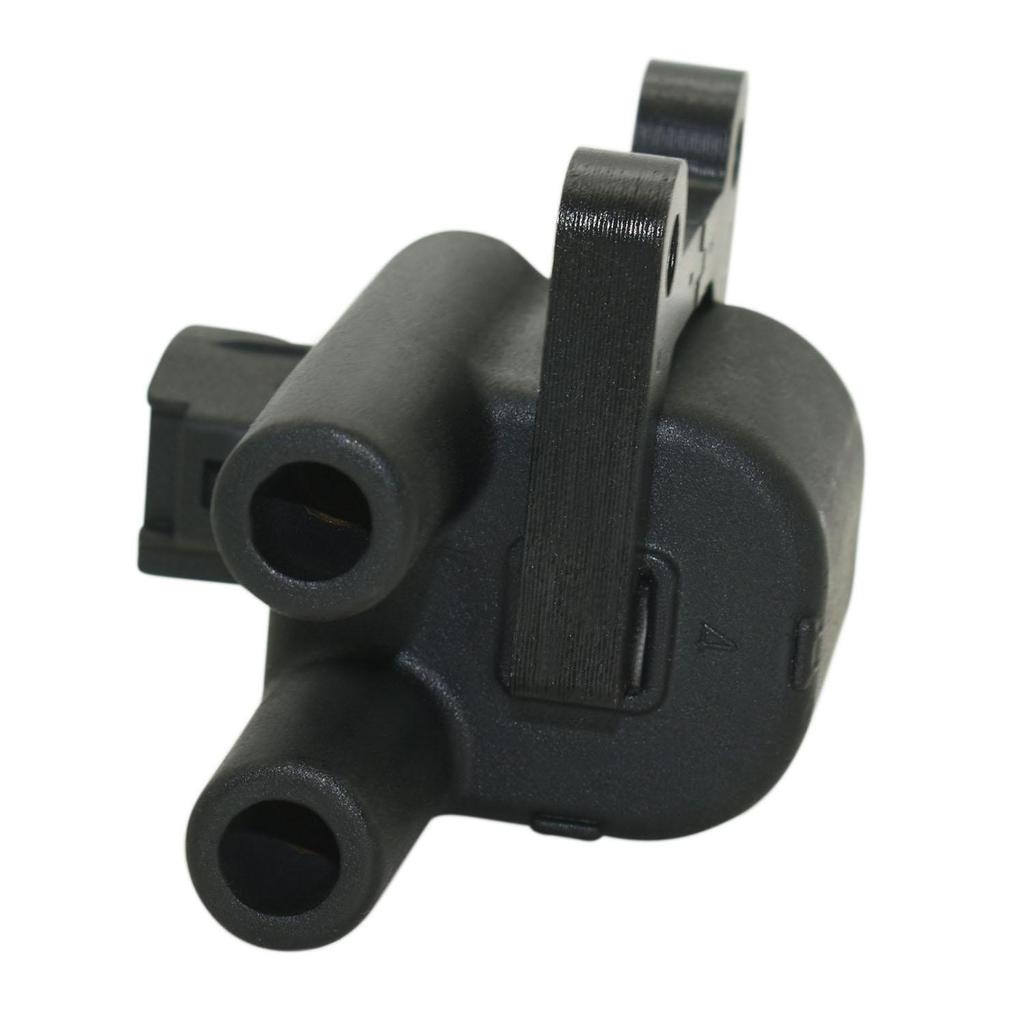 Ignition Coil  27301-22600 R