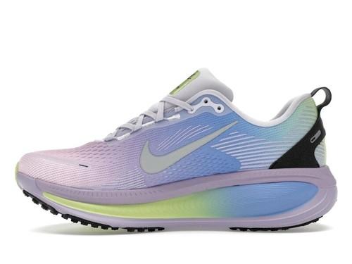 Nike Vomero 18 SE Mood Ring Pack W - IB5169-500