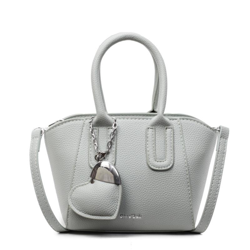 New Fashion Shoulder Messenger Bag Handbag Women