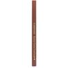 Canmake Quick Easy Eyeliner 02 Cherry Brown 0.5g