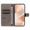 Θήκες για τηλέφωνα📱 – Θήκες Wallet