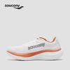 SAUCONY RIDE 19 Unisex Cushioned Running Shoes