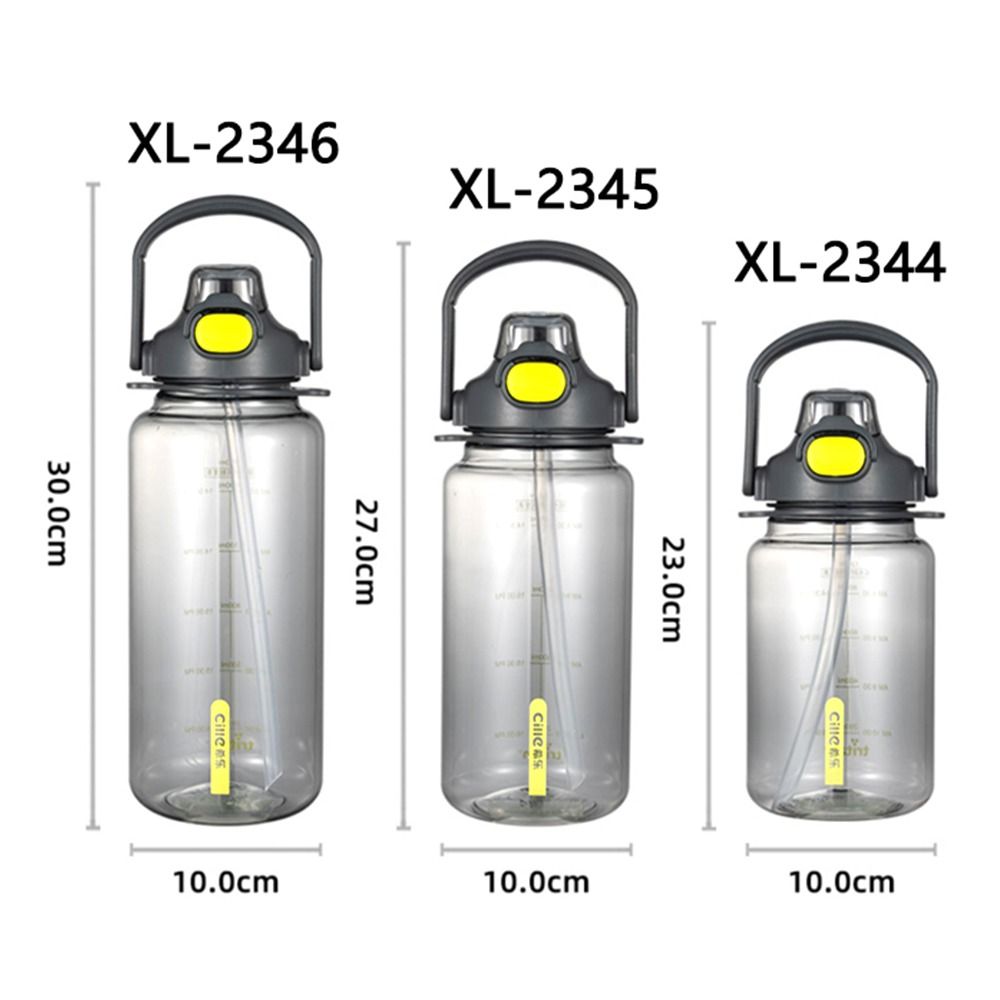 1Pcs XB-22137/22138/22139 XB-22157/22158 Cup Cap Plastic Sealing Lids for Cille 1200/1500/2000ml