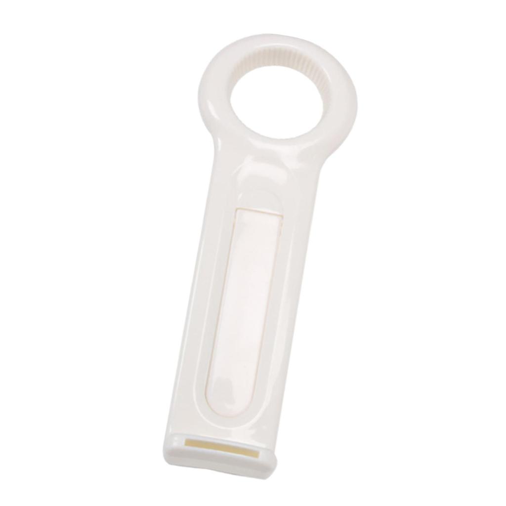 2 in 1 Bottle Opener Jar Lid Remover Manual Multifunction Multiuse Phone Stand