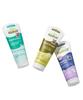 Pick and Choose 3 Vegan Hand Creams