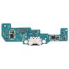 Плата для заміни порту USB для швидкої зарядки Для планшета Tab A T590 T595 10,5-дюймовий Планшет Ремонт Легка установка