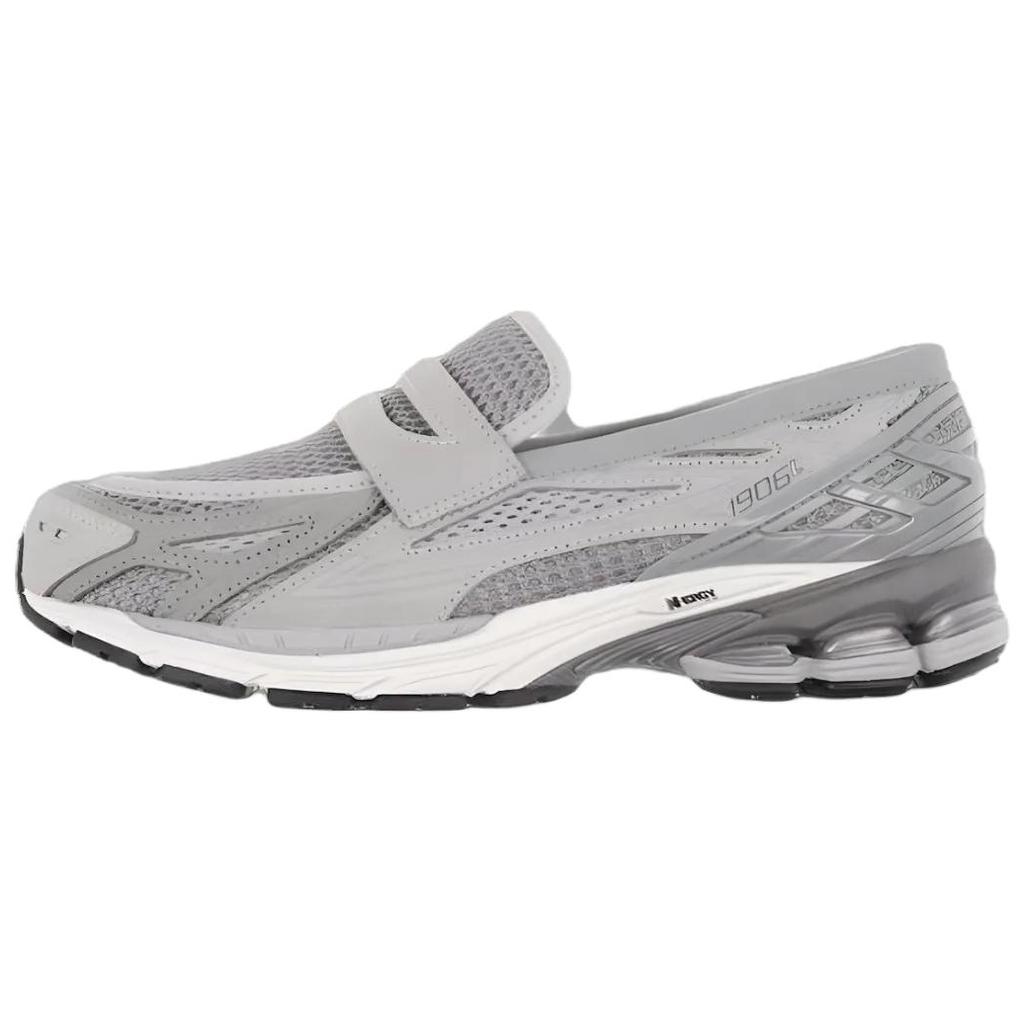 New Balance 1906L Raincloud
