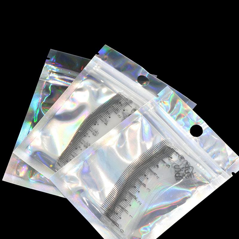 5 Pairs Women Reusable Diy Eye Brow Drawing Guide Styling Shaping Grooming Template Card Eyebrow Stencil Set Easy Make Up Tools