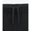 The North Face Men S Core Sweat pantS Black np6kS01a