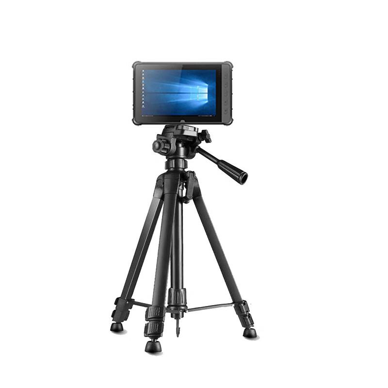 Zhilanjian JYAI-2.0 AI Sports Performance Tester