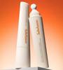 Sulwhasoo First Care Activating Eye Serum 20ml – Radiant & Hydrating Eye Care