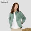 Lafuma Women's Autumn/Winter Oli Fleece Cardigan LFJA4CR67