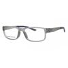 Under Armour Ua 5053 Cbl Men Eyeglasses