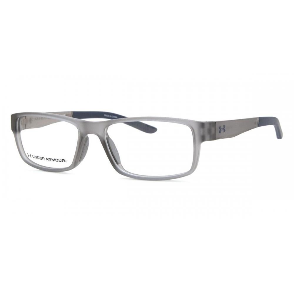 Under Armour Ua 5053 Cbl Men Eyeglasses