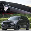 For Brilliance V7 Dashmat Dash mat Dashboard Cover Instrument Panel Sunscreen Pad Ornaments