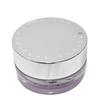 Galaxy Diamond Liquid Eyeshadow & Highlighter