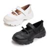 [ESQUIRE] Women's Heidi Mary Jane Sneakers EFHL946_947