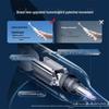 Huawei Leboo Smart Sonic Toothbrush 2