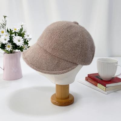 Berretti e cappelli – Cappelli