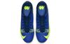 Nike Mercurial Superfly 8 Academy Mg 'Recharge Pack' CV0843-574