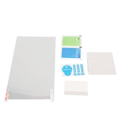 Screen Protector 12.5 Inches Anti Blue Light Eye Protection Laptop Screen UV Resistant Protector