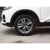 Schmutzfänger für Chery Tiggo4 Tiggo 4 5X 2018 2017 Schmutzfänger Spritzschutz Schmutzfänger vorn hinten Kotflügel Kotflügel