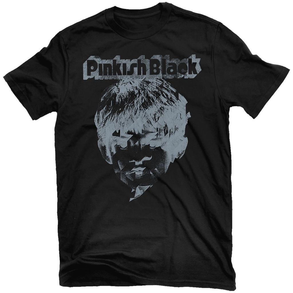 Five Pointed Star Logo Vintage TShirt Unisex Women Metal Rock Band Graphic Tee Cotton Summer Streetwear Top