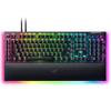 Razer BlackWidow V4 Pro Mechanical Gaming Keyboard