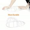 Household Products Cap Washer Baseball Cap Cap Washer Cap Protector Anti-deformation Hat Protector