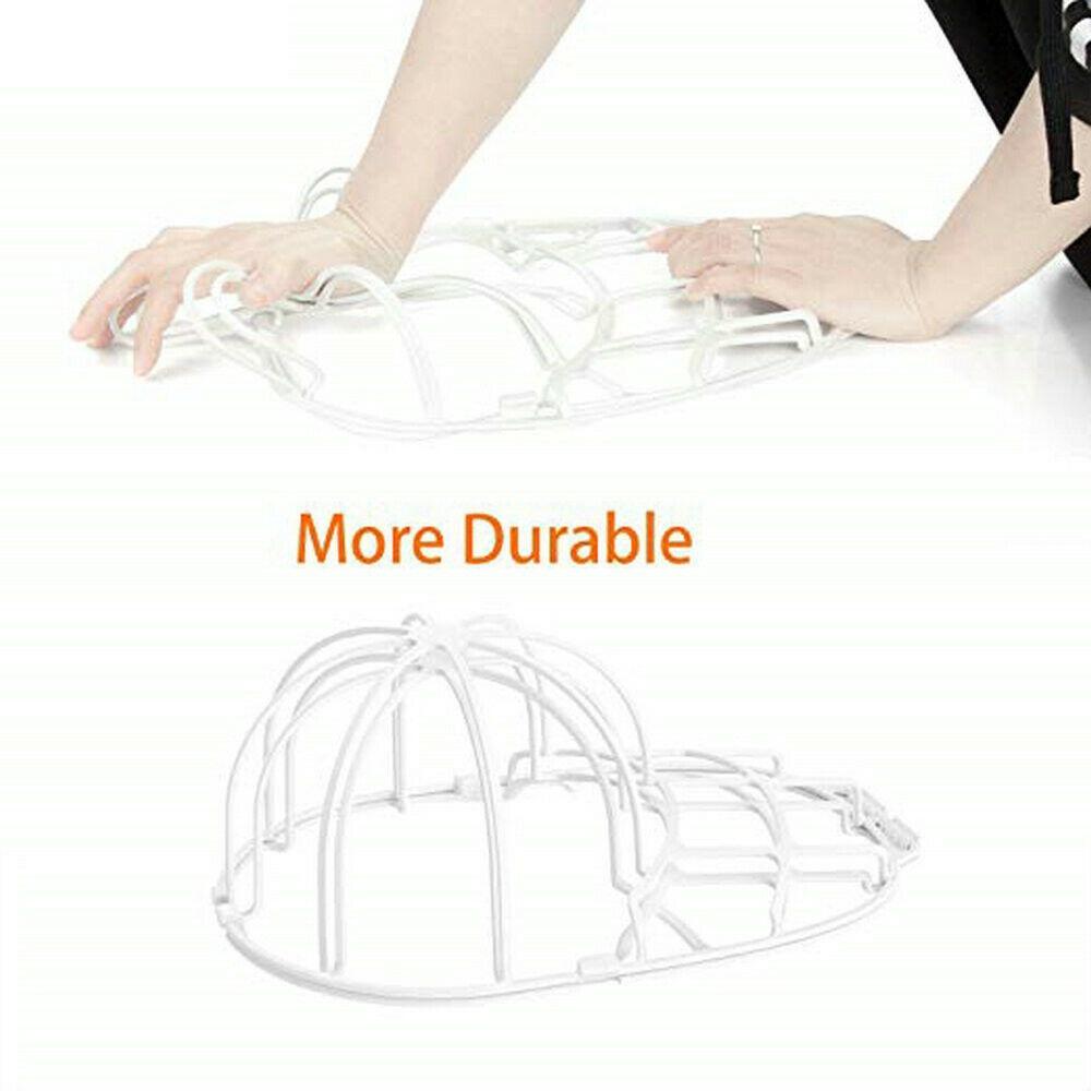 Household Products Cap Washer Baseball Cap Cap Washer Cap Protector Anti-deformation Hat Protector