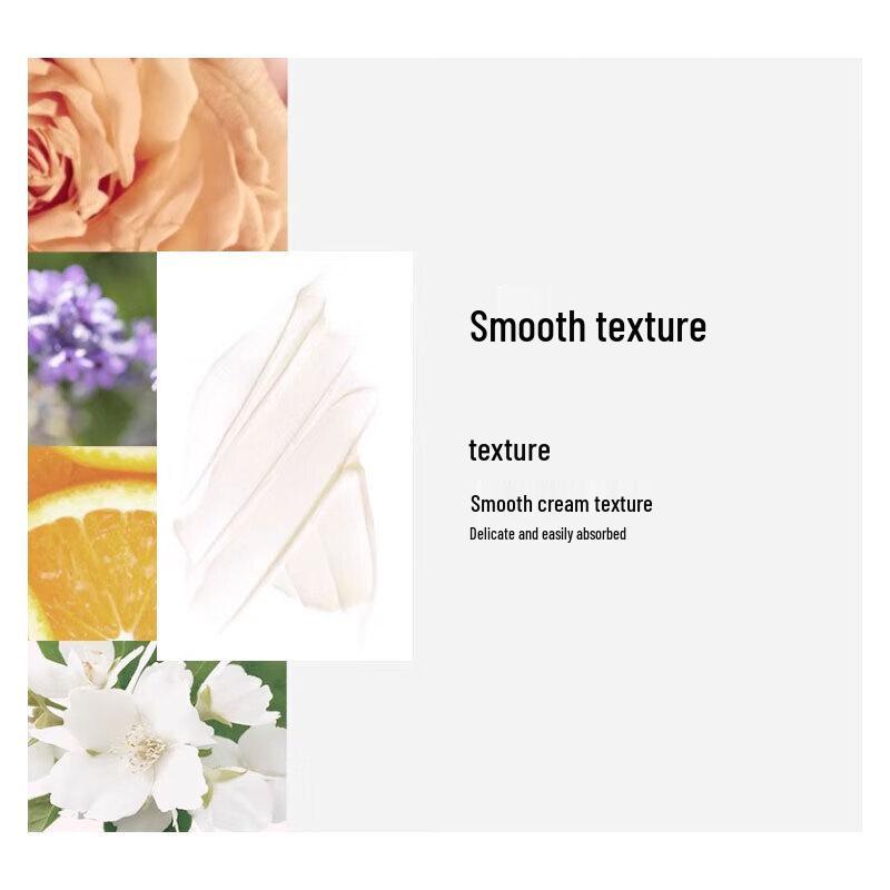 Jurlique Hydrating & Anti-Chapping Hand Cream