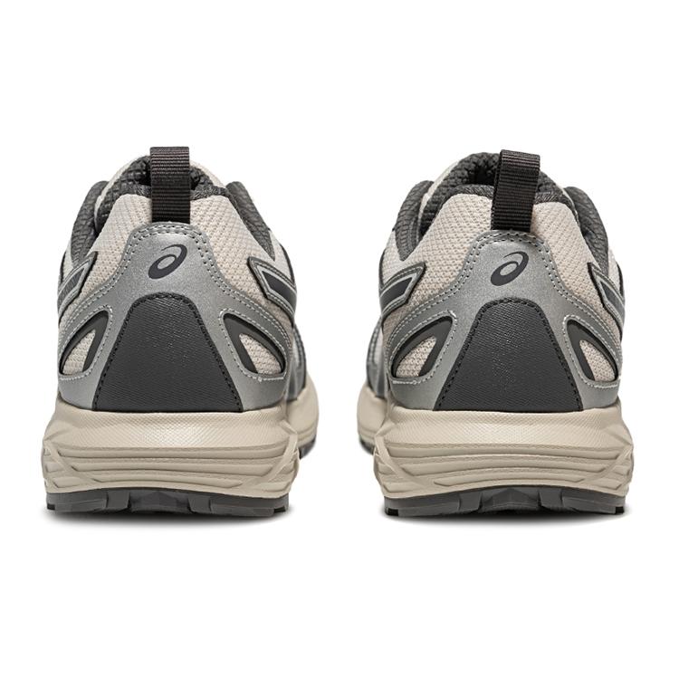 Asics Gel-Sonoma CN Comfortable Shock Absorption Rebound Low-Top Running Shoes Unisex Running Shoes 1203B029-250