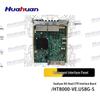 Huahuan HT8000-VE.US8G-S 8-Channel STM Interface Card