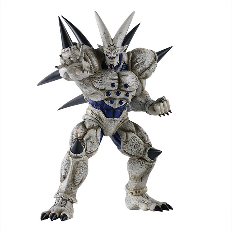 

20cm Gt Syn Shenron Figure Anime Omeg Shenron Action Figures Pvc Statue Figurine Model Doll Toys For Children Gift no box