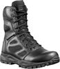 Work Boots Magnum Spider Exo Sz WP Black