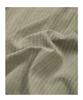 ETCE (Base) Herringbone Washed Pocket Shirt (Beige)