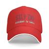 Neue Highway To Shell Kappe Mode Lässige Baseballkappen Verstellbarer Hut Hip Hop Sommer Unisex Baseballkappen Anpassbar Mehrfarbig