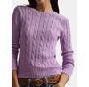Свитер Polo Ralph Lauren 211971869505