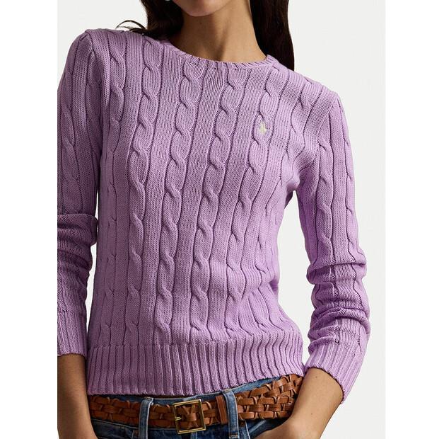 Свитер Polo Ralph Lauren 211971869505