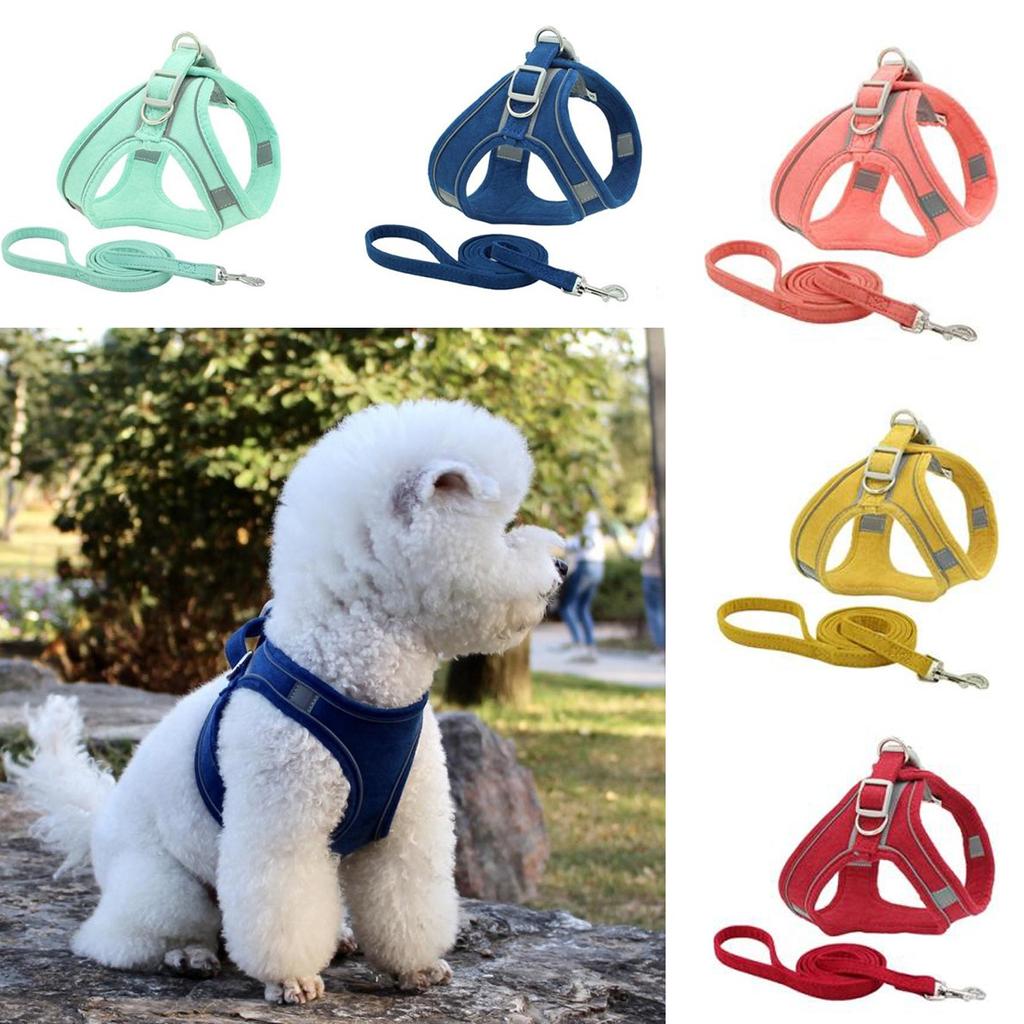 Sagit Pet,Clothes,Plaid,Clothes,Dog,Hat,Clothes,Suit,Summer,Pet,Sunscreen,Small,And,Medium,Dogs