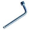 Moli Engine Hood Key Wrench