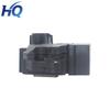 F00M144118 F00M145298 Alternator Voltage Regulator For DAF Volvo