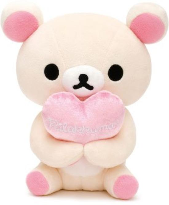 

Корилаккума на столе