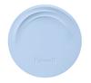 Parnell Glacial Biome Water No-Sebum Cushion 6.5g