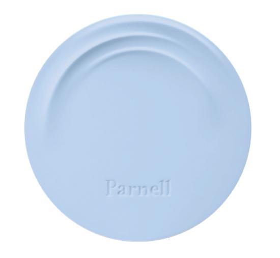 Parnell Glacial Biome Water No-Sebum Cushion 6.5g