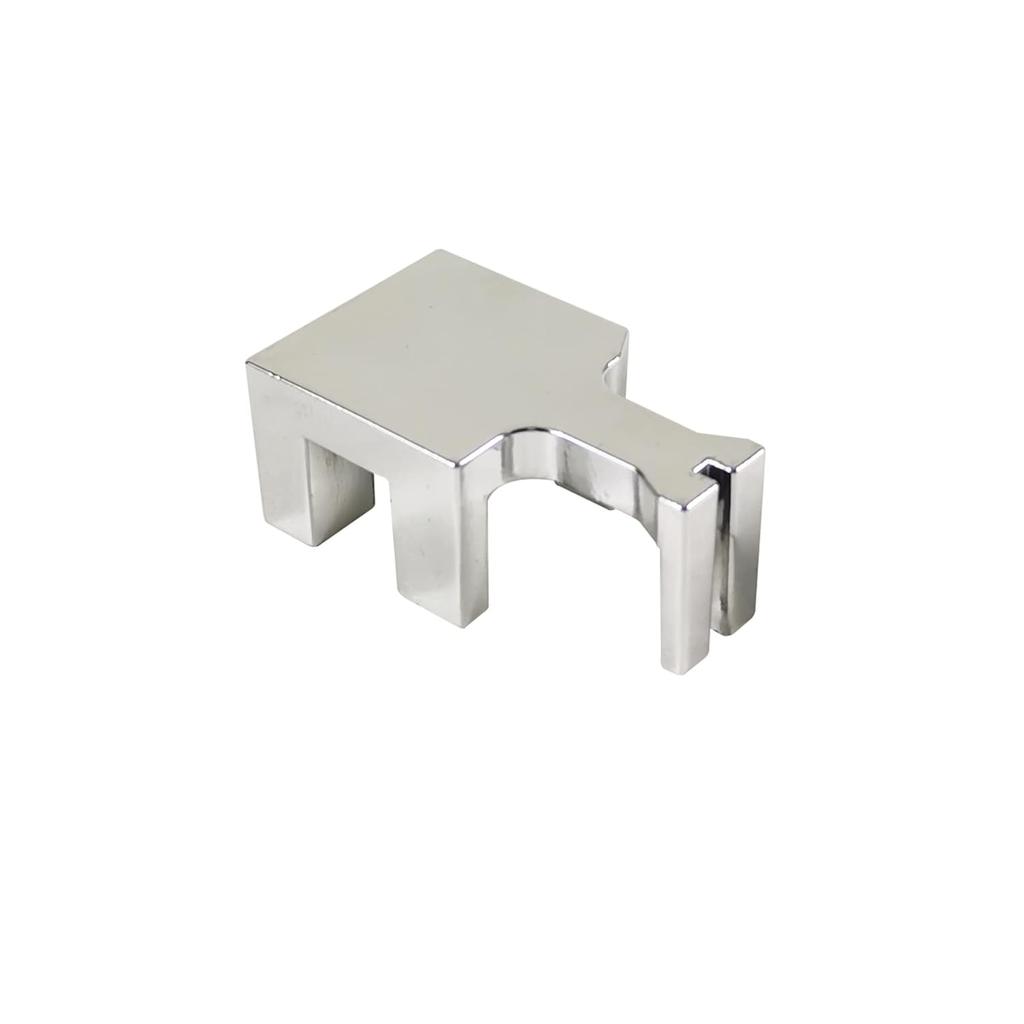 Crankshaft Position Sensor Alignment Tool for Ford 2.0L GTI 303-1521 Engine Timing Available