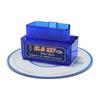 Mini Bluetooth ELM327 OBD2 V2.1 Car Detector